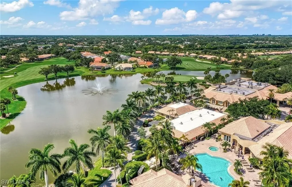 28480 Rochester Court Bonita Springs FL 34135