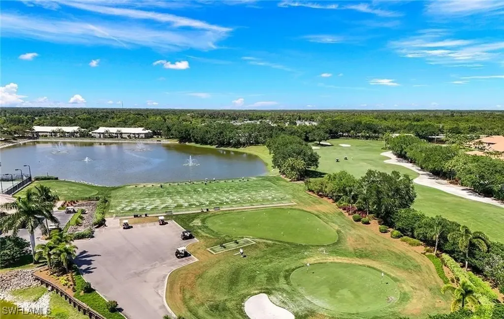 28480 Rochester Court Bonita Springs FL 34135