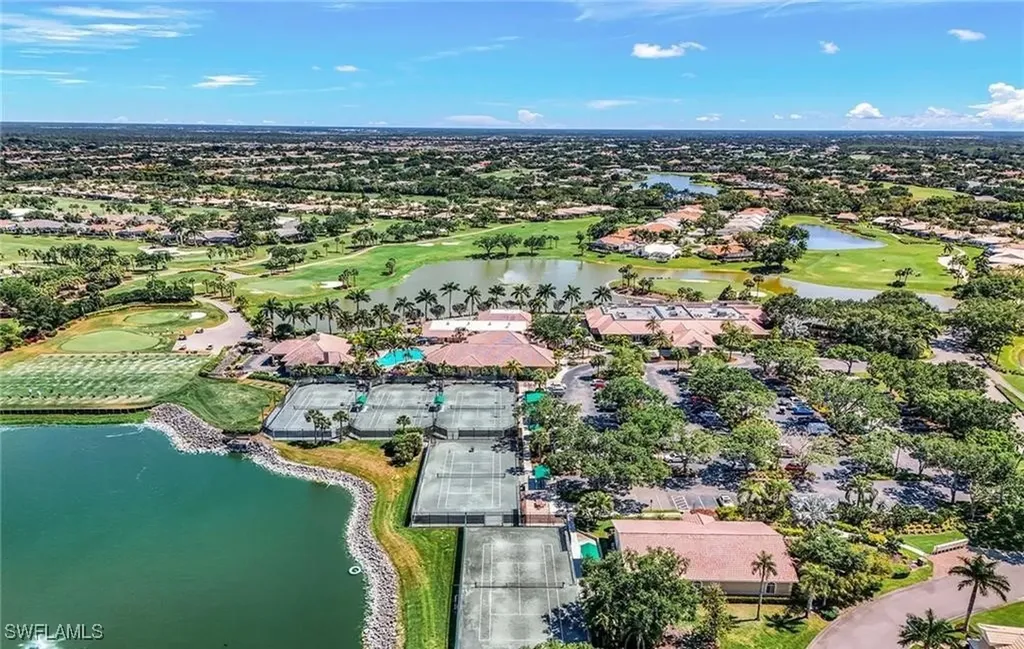 28480 Rochester Court Bonita Springs FL 34135