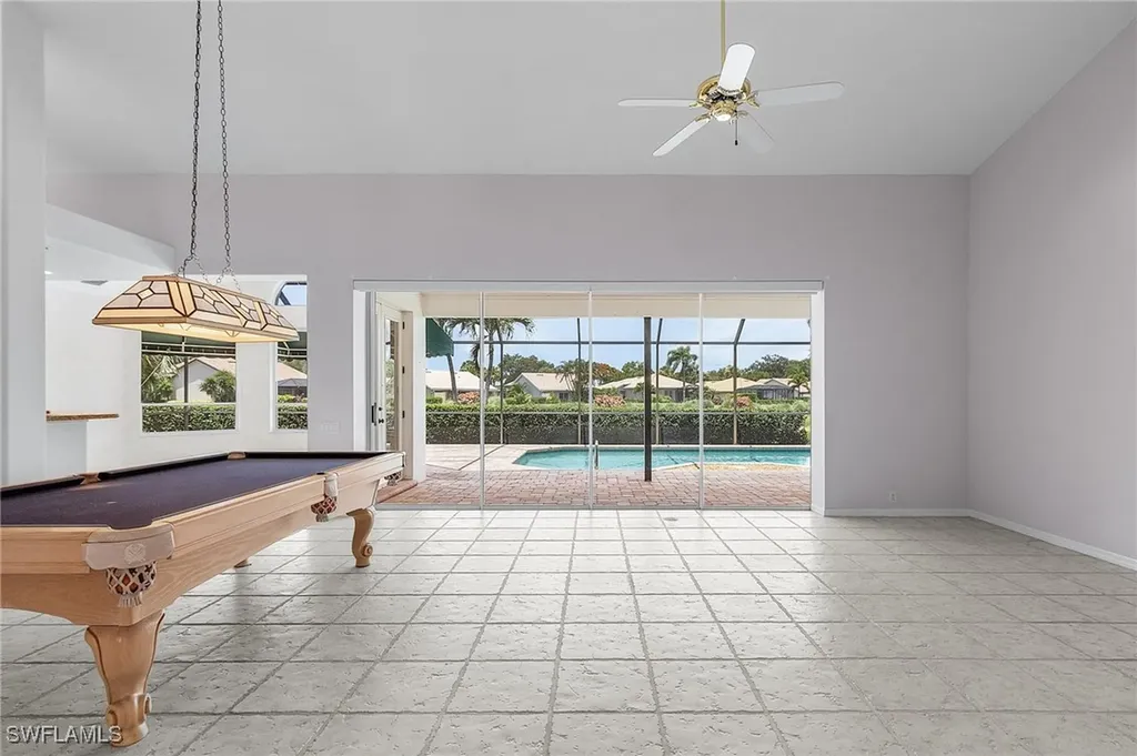 28480 Rochester Court Bonita Springs FL 34135