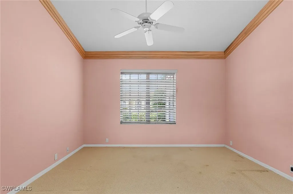 28480 Rochester Court Bonita Springs FL 34135