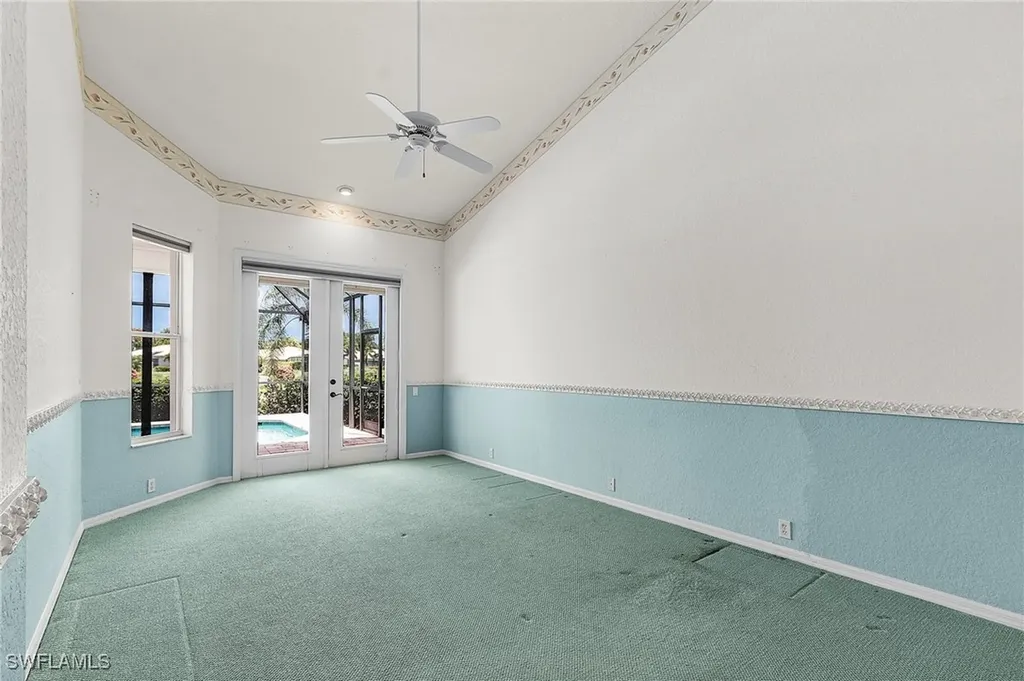 28480 Rochester Court Bonita Springs FL 34135