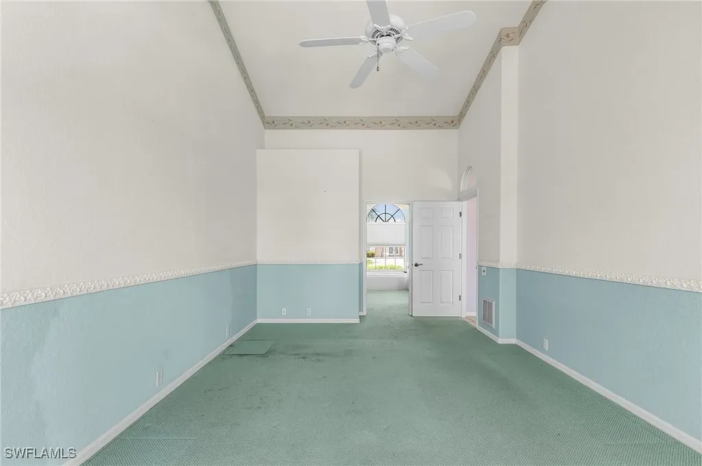 28480 Rochester Court Bonita Springs FL 34135