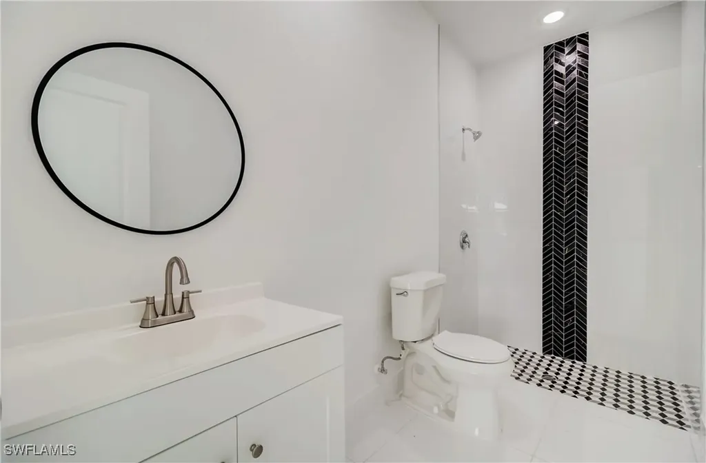 2109 Jefferson Avenue Alva FL 33920