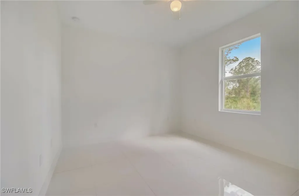 2109 Jefferson Avenue Alva FL 33920