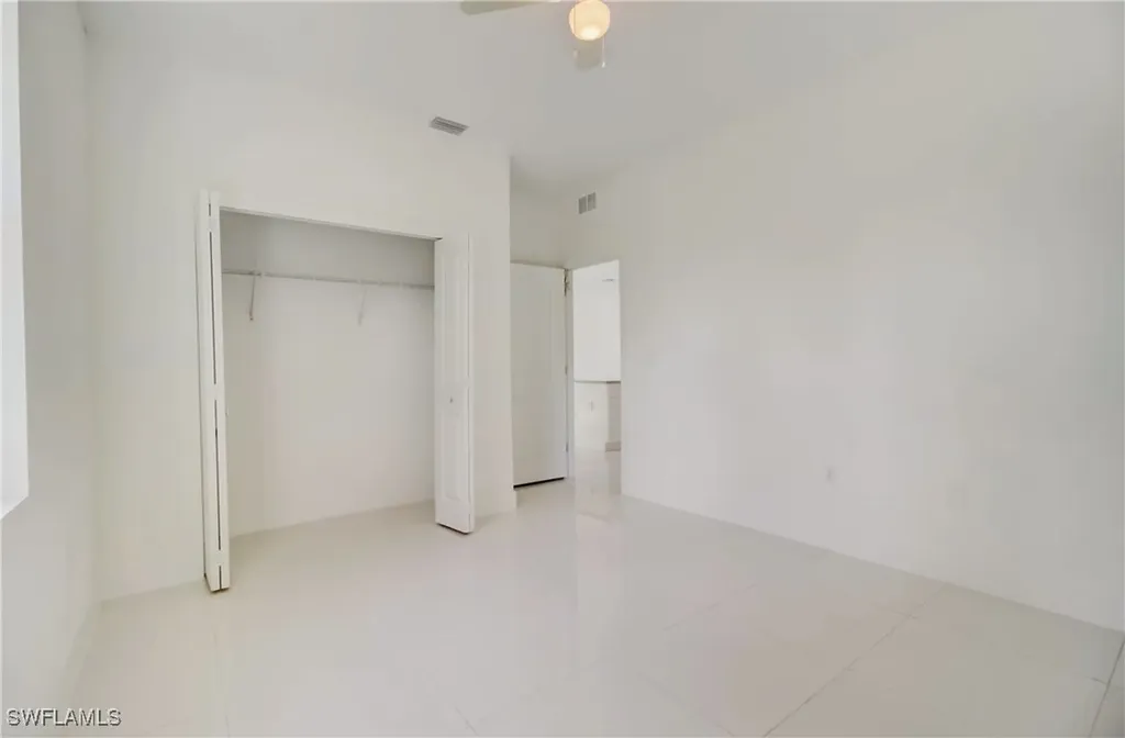 2109 Jefferson Avenue Alva FL 33920