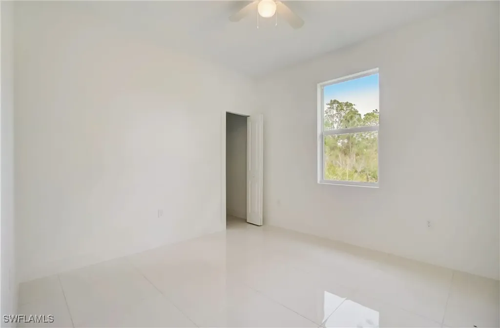 2109 Jefferson Avenue Alva FL 33920