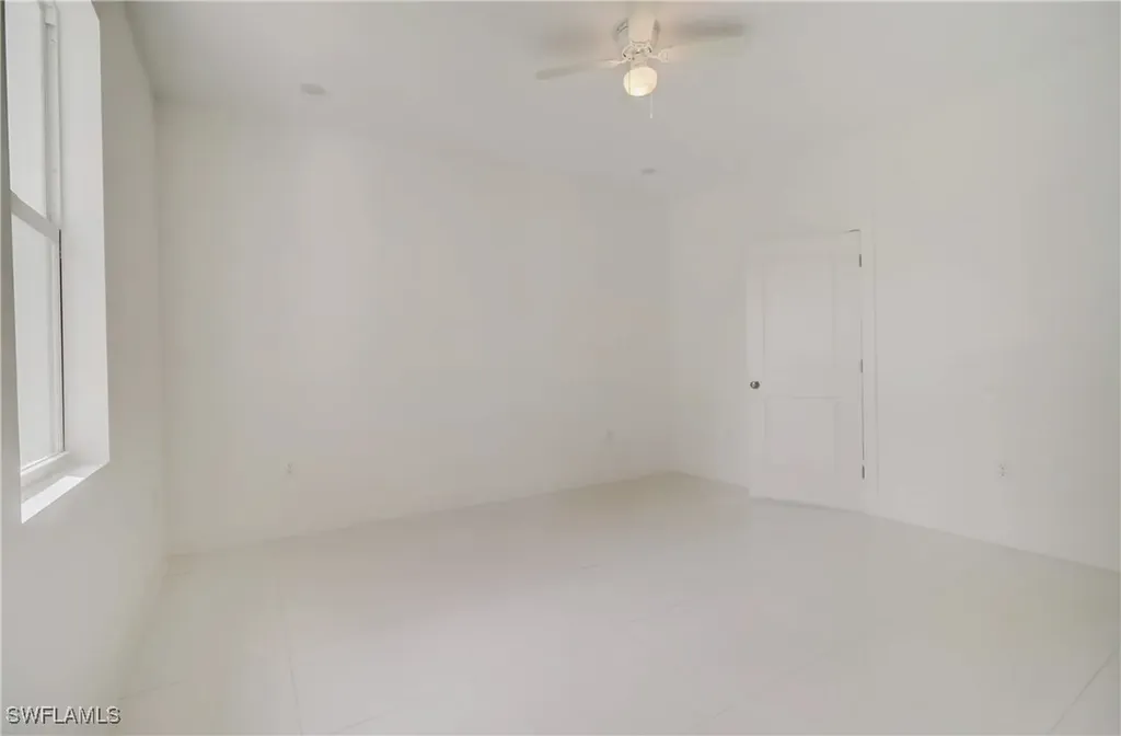 2109 Jefferson Avenue Alva FL 33920