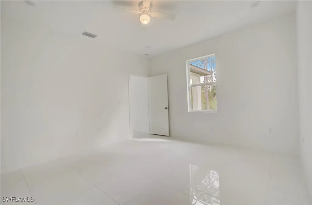 2109 Jefferson Avenue Alva FL 33920