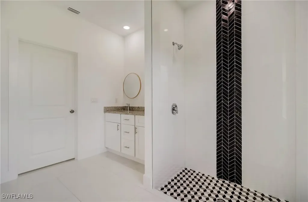 2109 Jefferson Avenue Alva FL 33920