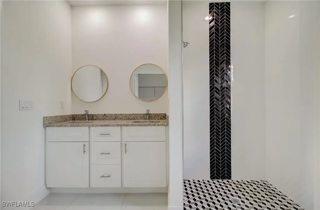 2109 Jefferson Avenue Alva FL 33920