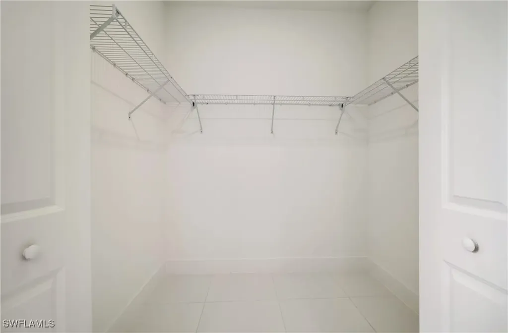 2109 Jefferson Avenue Alva FL 33920