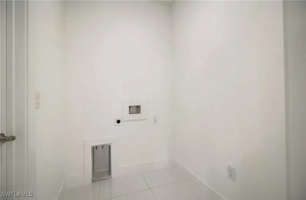 2109 Jefferson Avenue Alva FL 33920