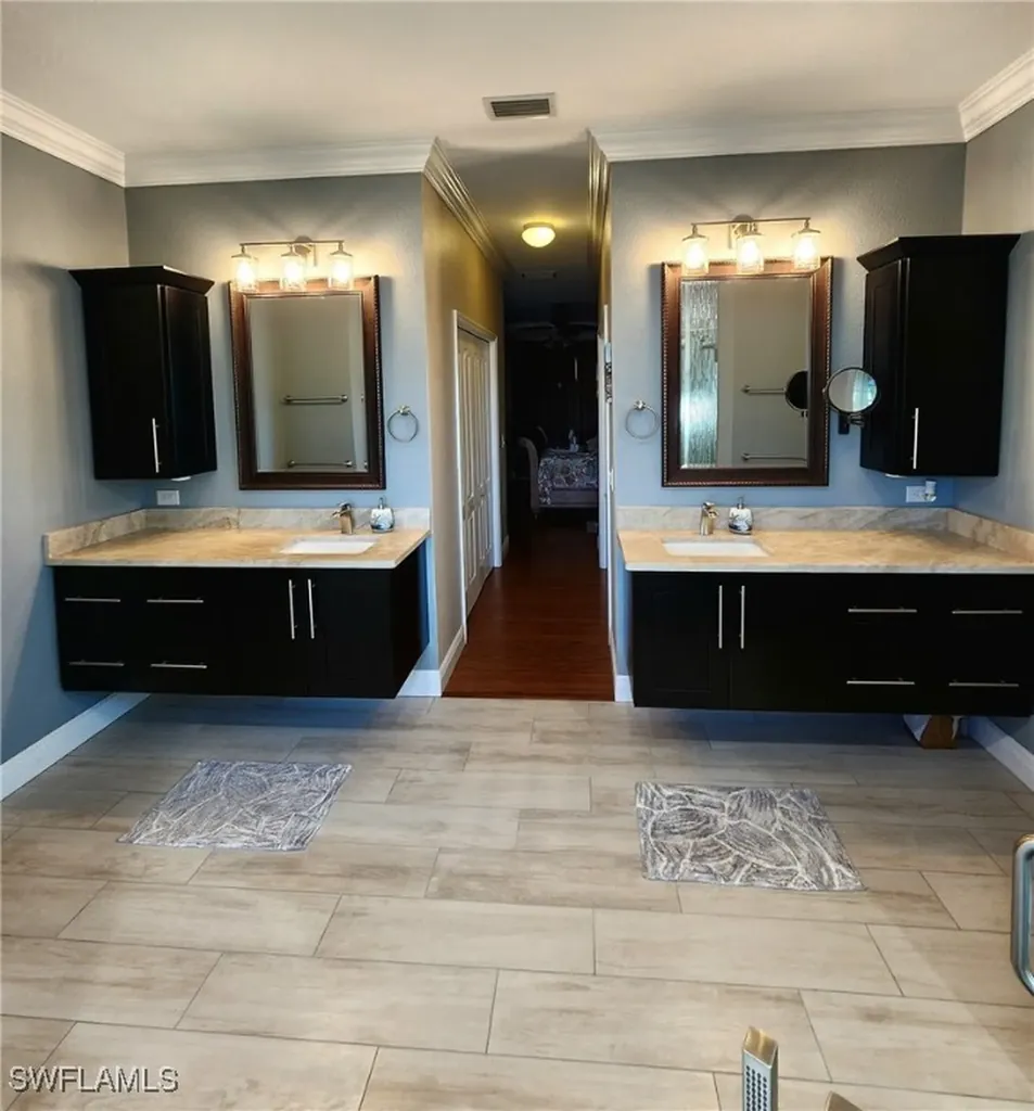 111 NW 33rd Avenue Cape Coral FL 33993