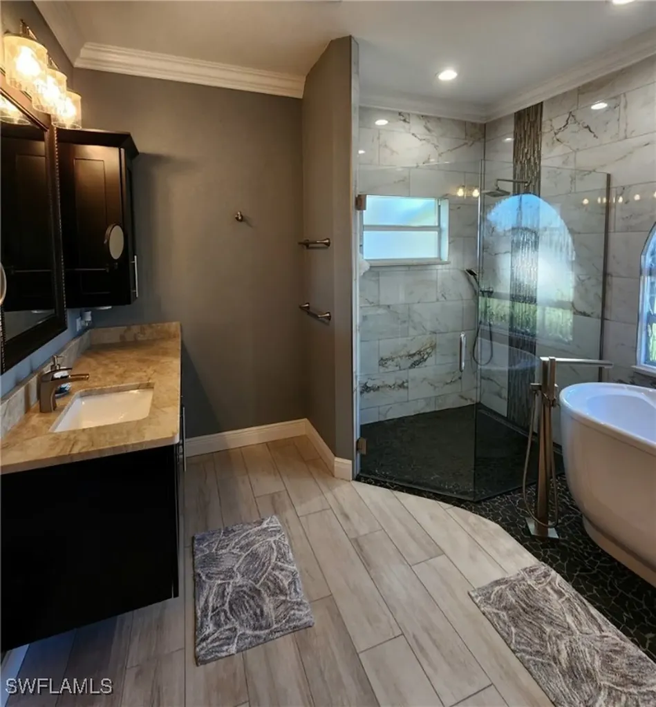 111 NW 33rd Avenue Cape Coral FL 33993