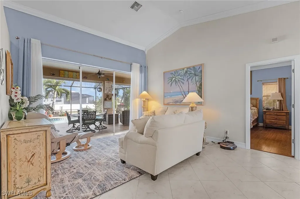 111 NW 33rd Avenue Cape Coral FL 33993