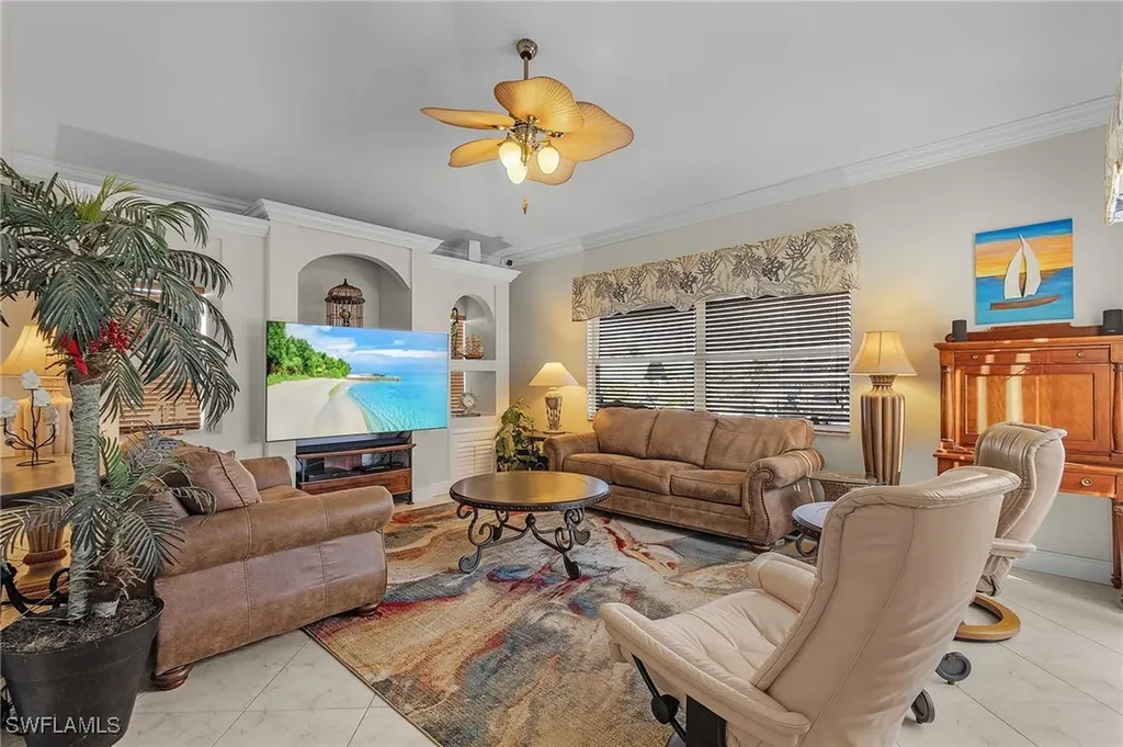 111 NW 33rd Avenue Cape Coral FL 33993