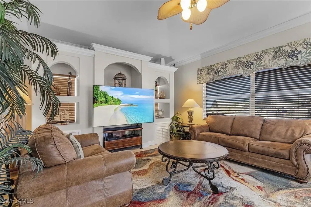111 NW 33rd Avenue Cape Coral FL 33993
