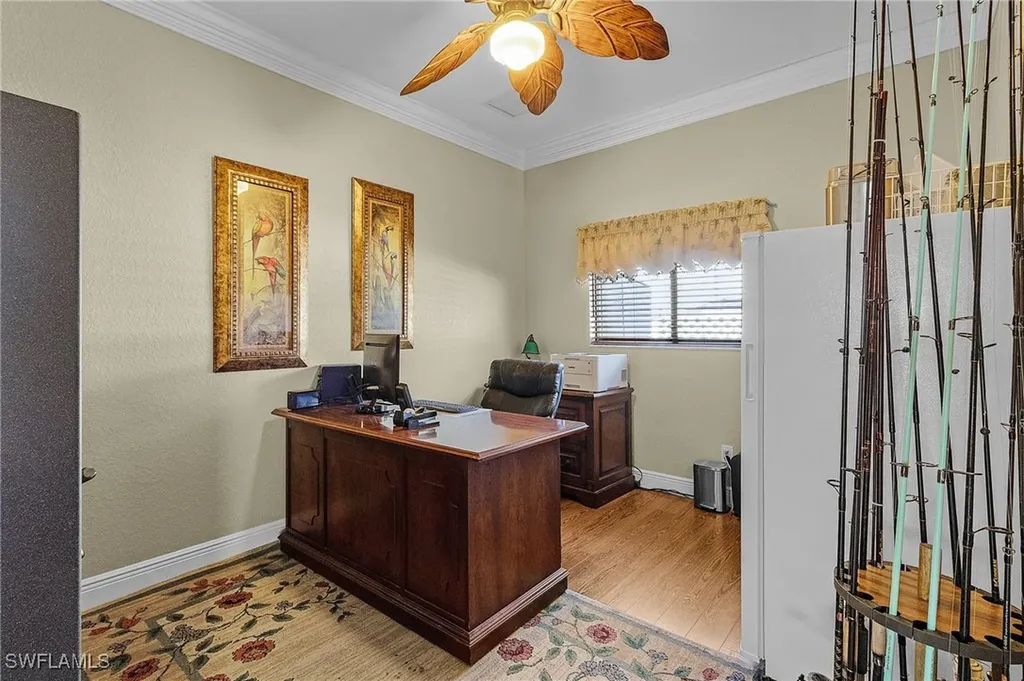 111 NW 33rd Avenue Cape Coral FL 33993