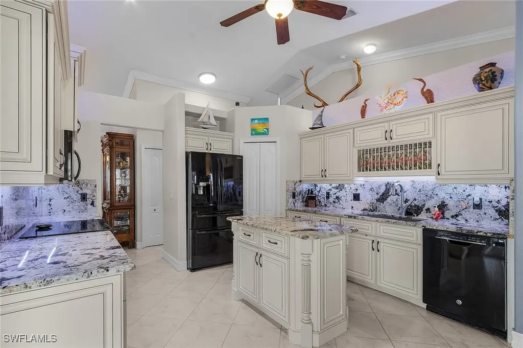 111 NW 33rd Avenue Cape Coral FL 33993
