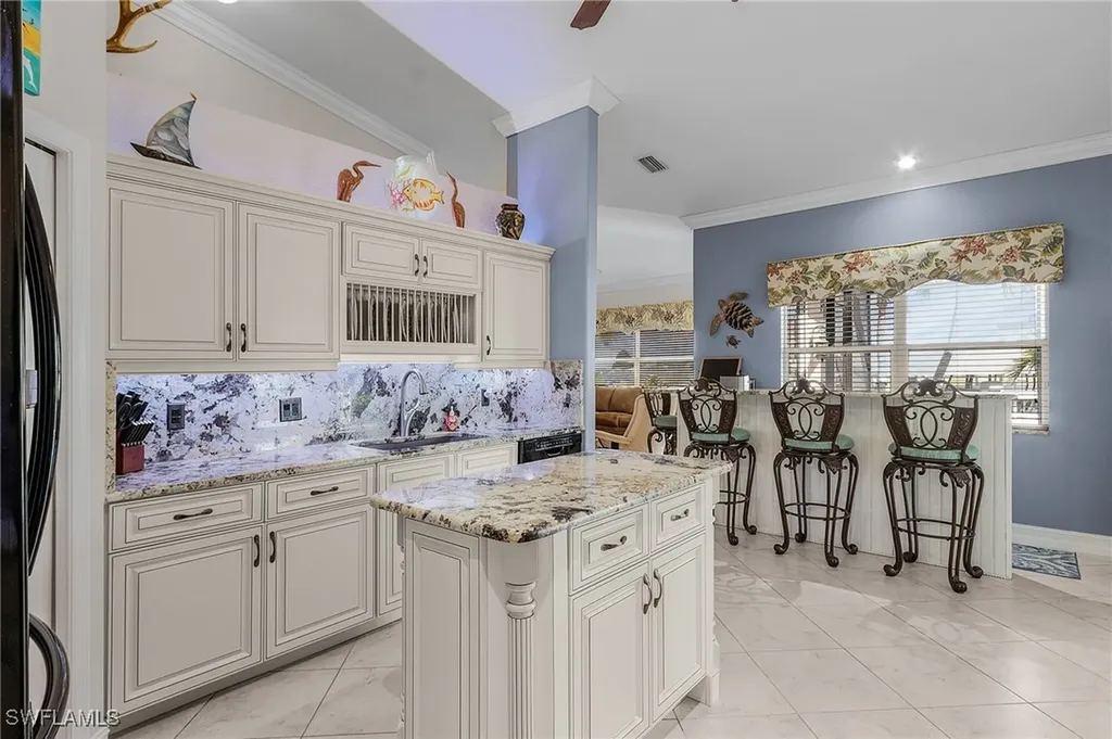 111 NW 33rd Avenue Cape Coral FL 33993