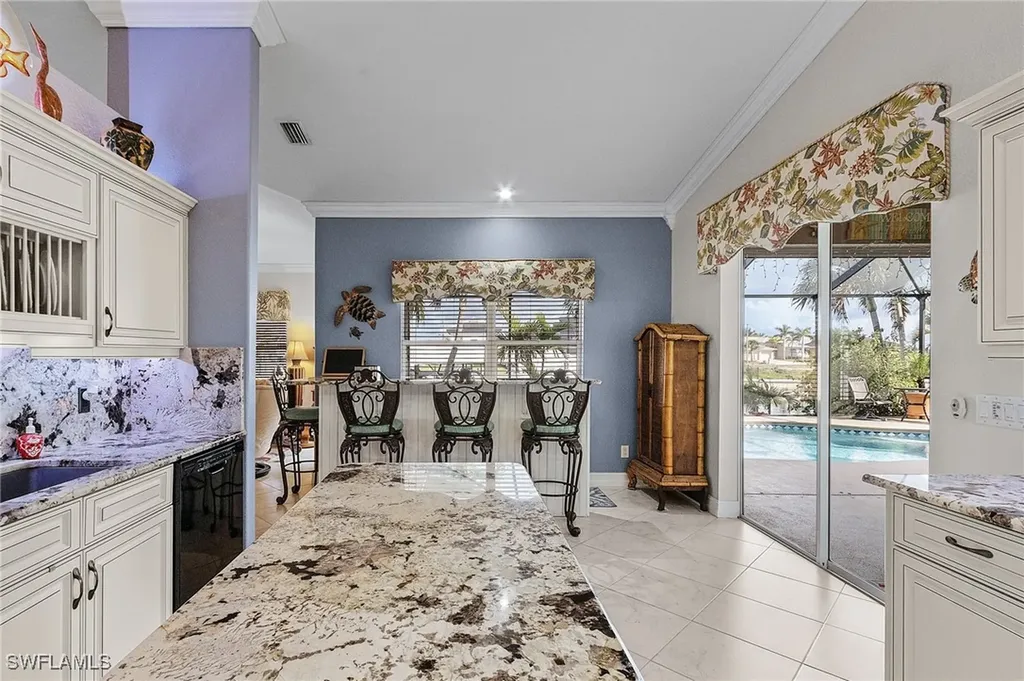 111 NW 33rd Avenue Cape Coral FL 33993