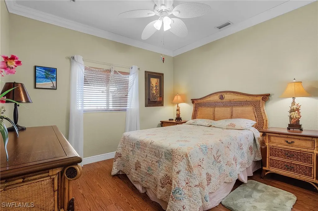 111 NW 33rd Avenue Cape Coral FL 33993