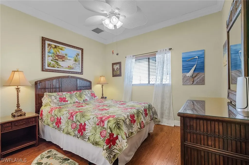 111 NW 33rd Avenue Cape Coral FL 33993