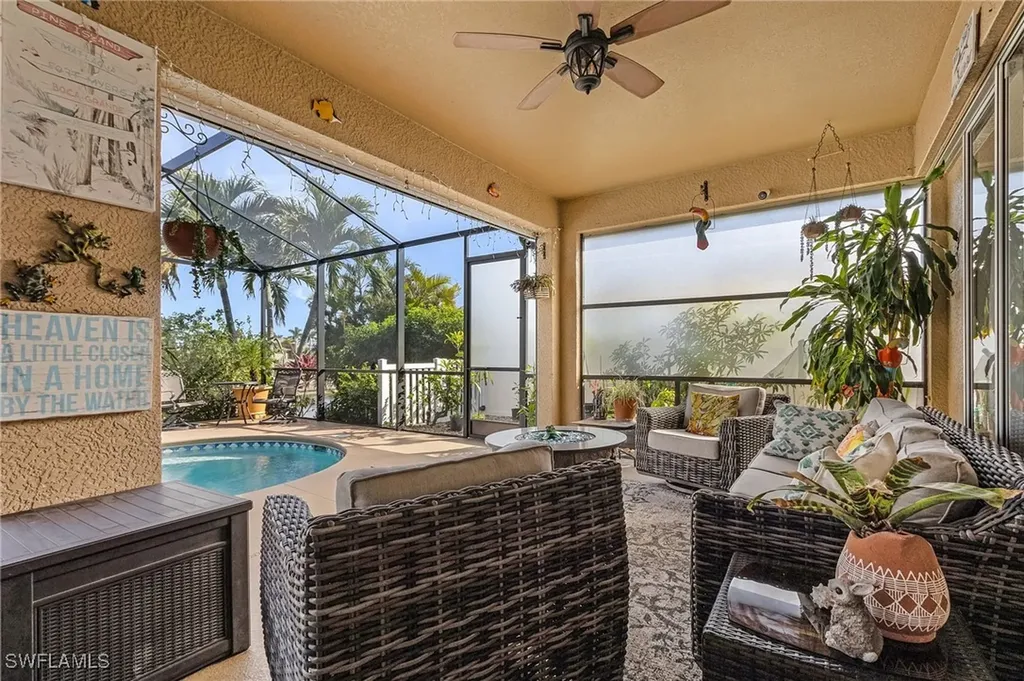 111 NW 33rd Avenue Cape Coral FL 33993