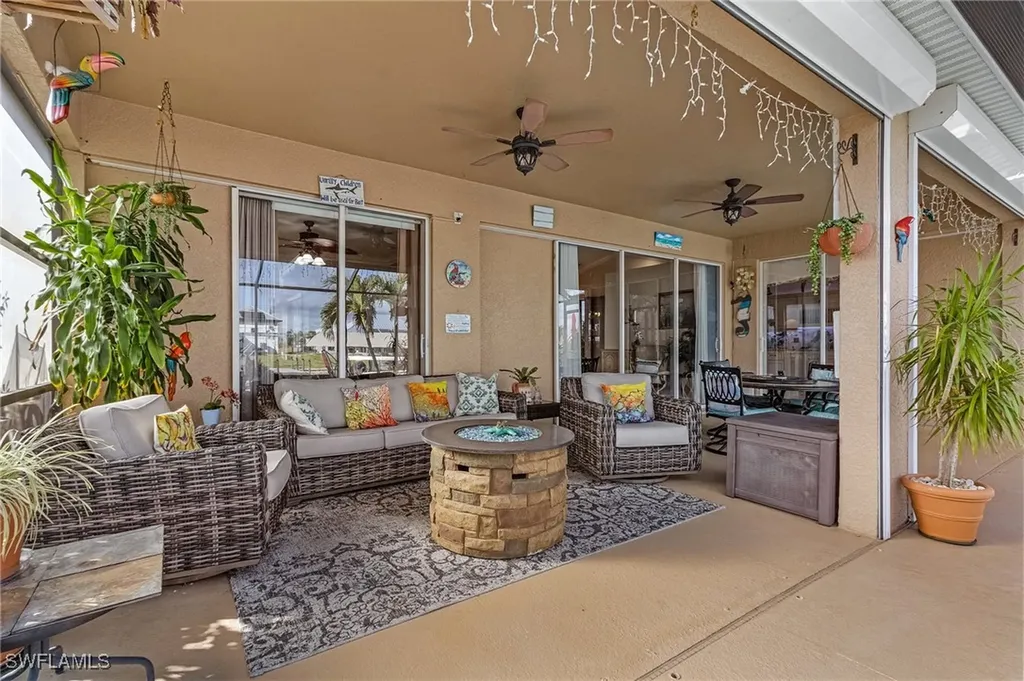 111 NW 33rd Avenue Cape Coral FL 33993