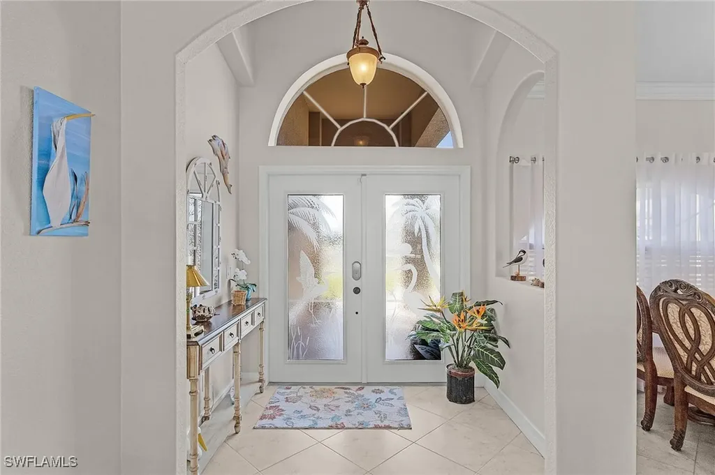 111 NW 33rd Avenue Cape Coral FL 33993