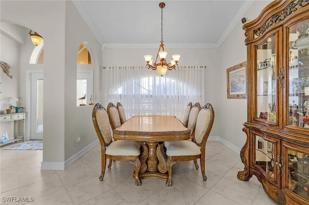 111 NW 33rd Avenue Cape Coral FL 33993