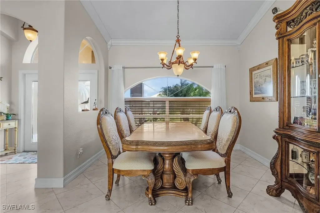 111 NW 33rd Avenue Cape Coral FL 33993