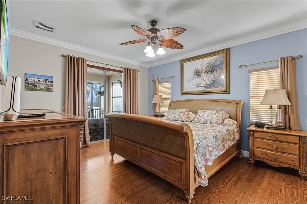 111 NW 33rd Avenue Cape Coral FL 33993