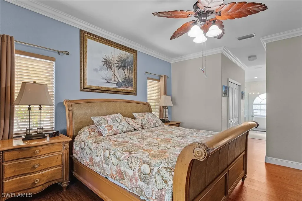 111 NW 33rd Avenue Cape Coral FL 33993