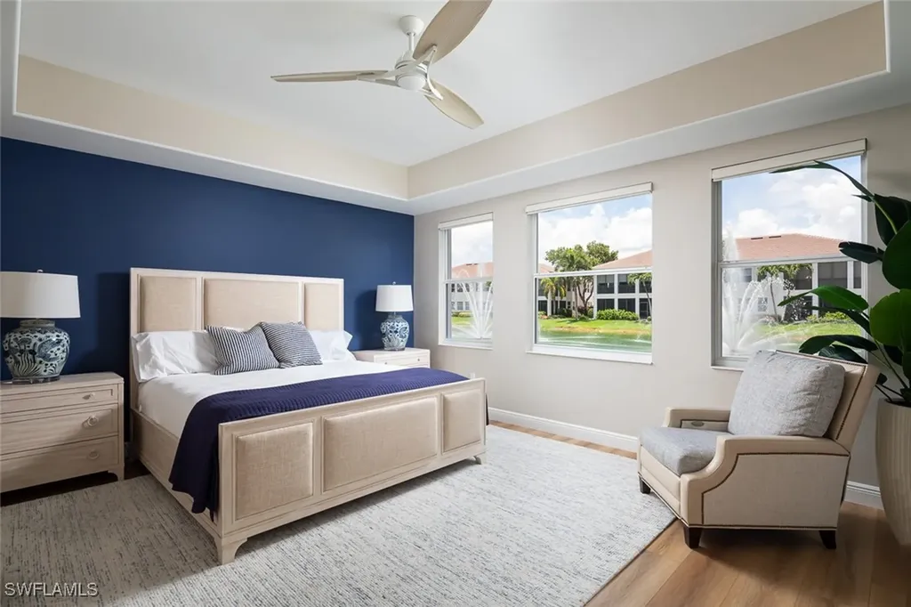 575 Avellino Isle Circle Naples FL 34119