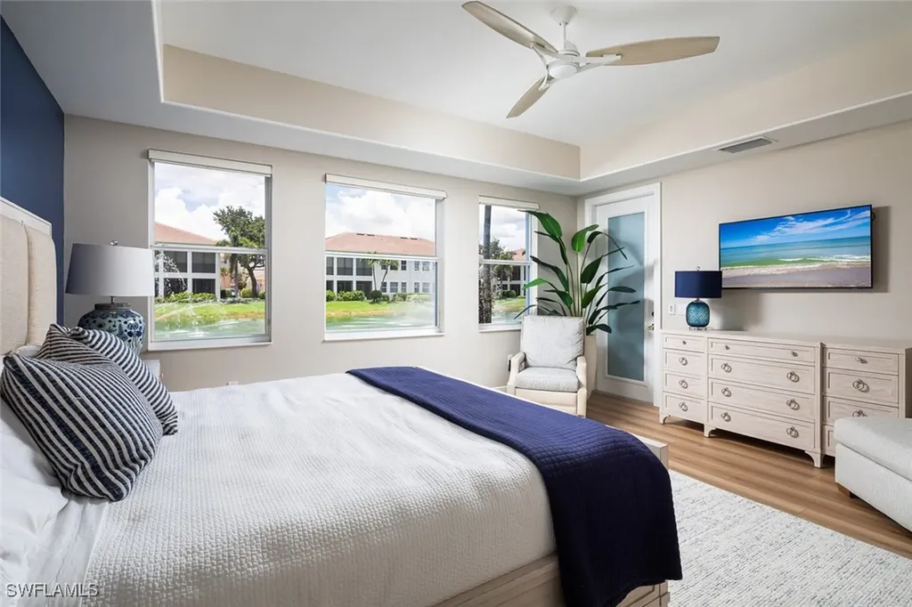 575 Avellino Isle Circle Naples FL 34119