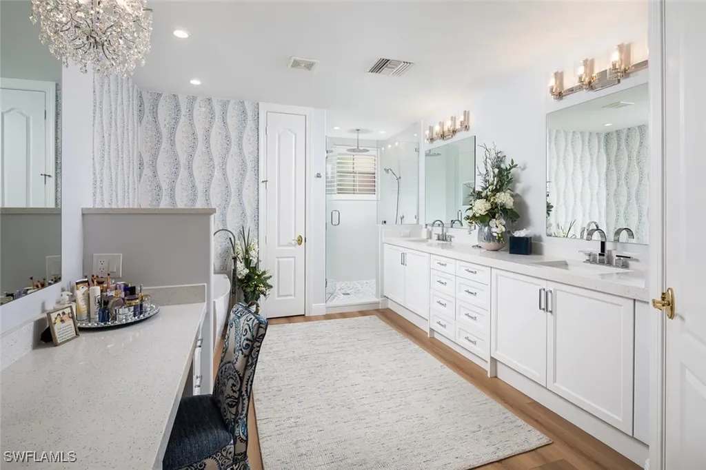 575 Avellino Isle Circle Naples FL 34119