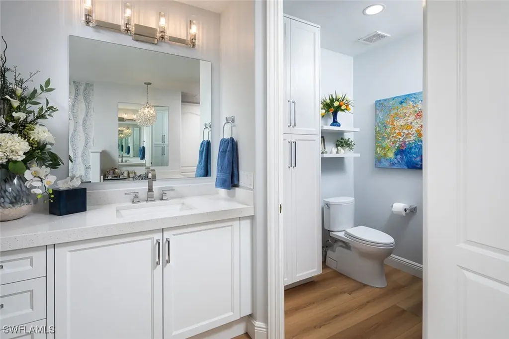 575 Avellino Isle Circle Naples FL 34119