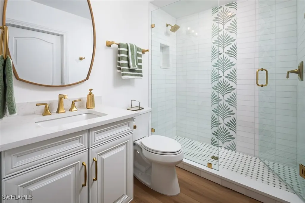 575 Avellino Isle Circle Naples FL 34119