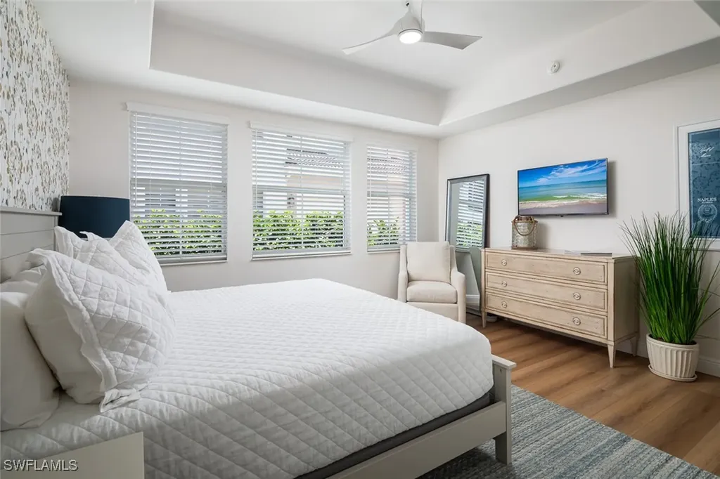 575 Avellino Isle Circle Naples FL 34119