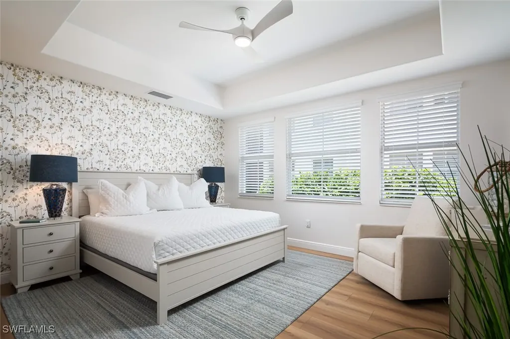 575 Avellino Isle Circle Naples FL 34119