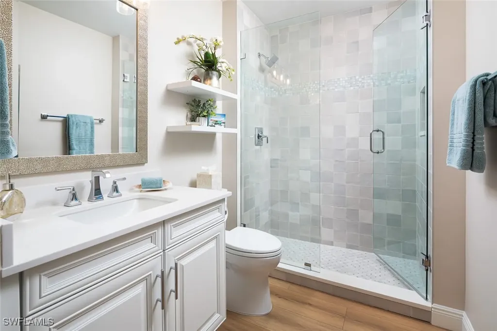 575 Avellino Isle Circle Naples FL 34119