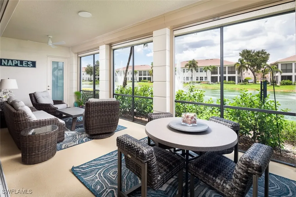 575 Avellino Isle Circle Naples FL 34119