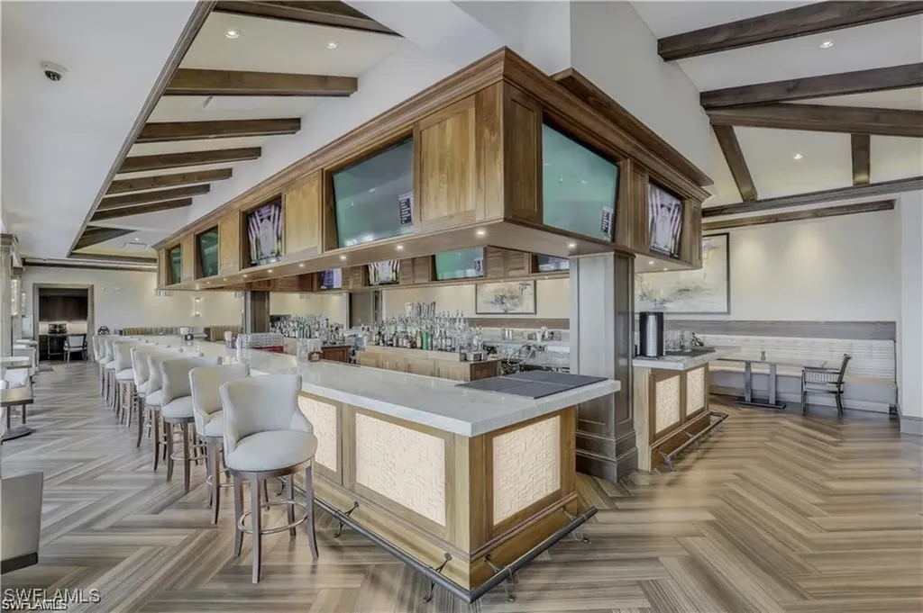 575 Avellino Isle Circle Naples FL 34119