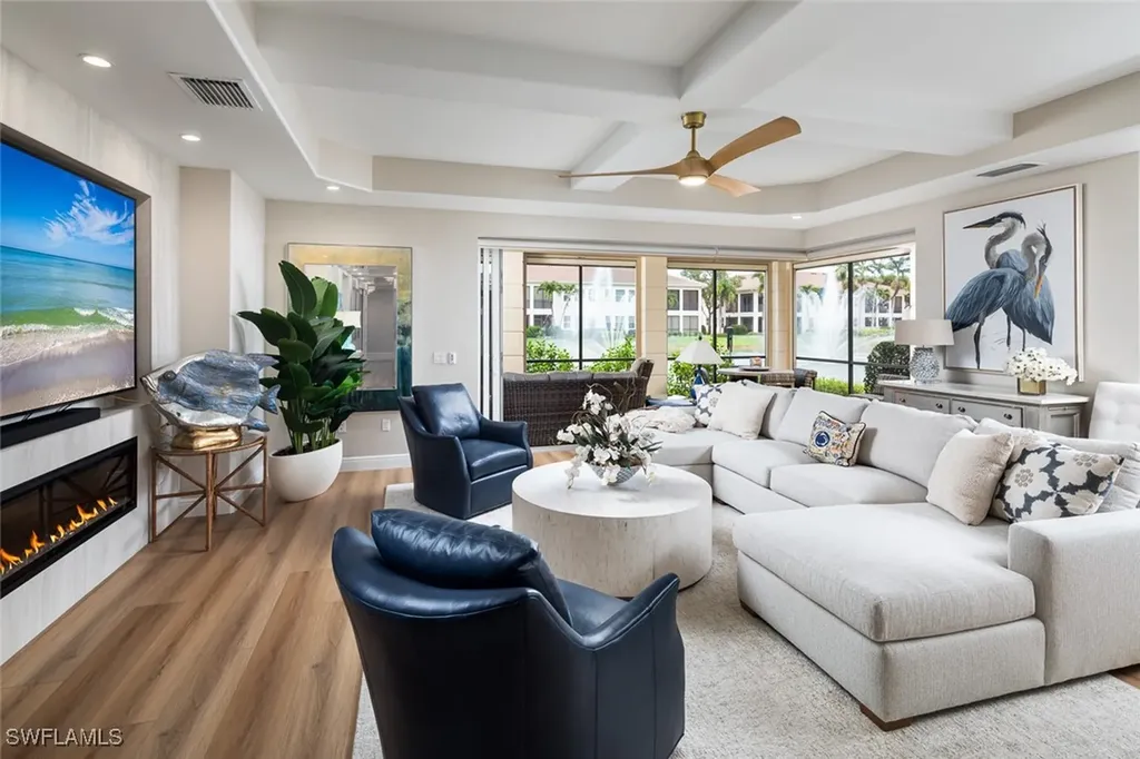 575 Avellino Isle Circle Naples FL 34119