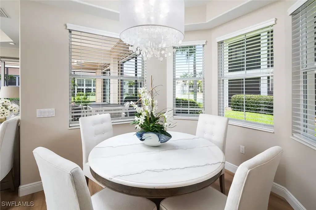 575 Avellino Isle Circle Naples FL 34119