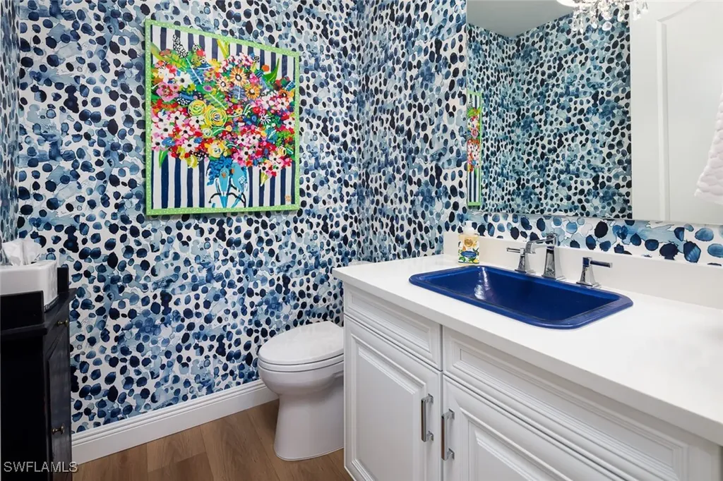 575 Avellino Isle Circle Naples FL 34119