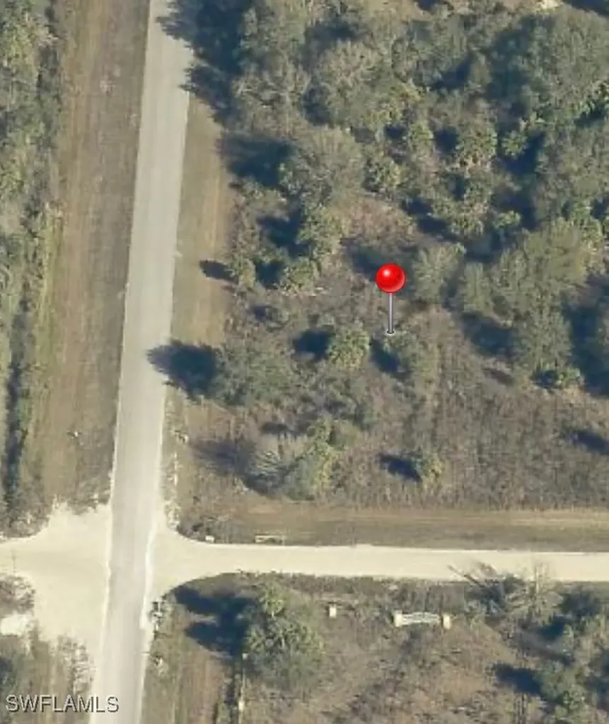 19183 NW 288th Street Okeechobee FL 34972