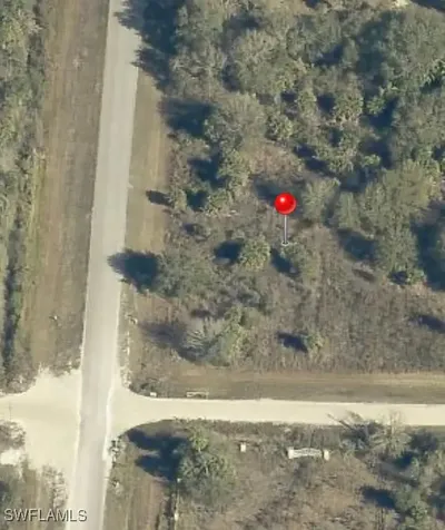 19183 NW 288th Street Okeechobee FL 34972